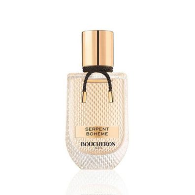 Damenparfüm Serpent Bohème Boucheron BN019A03 EDP 30 ml Default Title