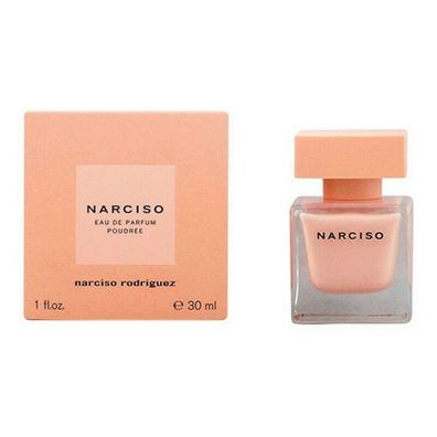 Damenparfüm Narciso Narciso Rodriguez EDP EDP 50 ml