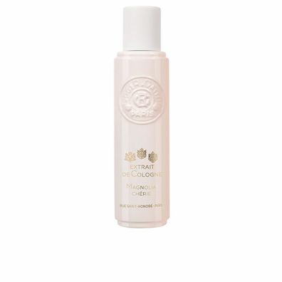 Damenparfüm Roger & Gallet Magnolia Chérie EDC 30 ml Default Title