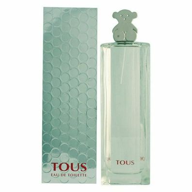 Damenparfüm Tous EDT 90 ml