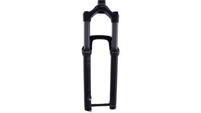 Rockshox Federgabel "Recon Silver RL" 27,5" Boost schwarz, 120 m