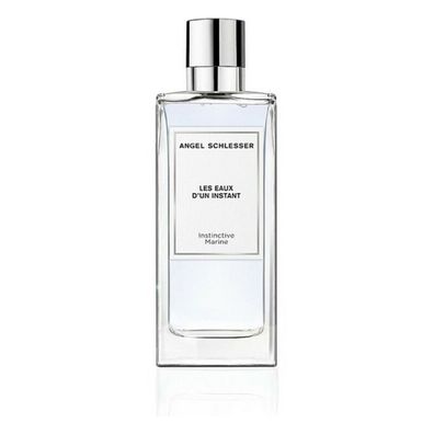 Herrenparfüm Angel Schlesser EDT 100 ml