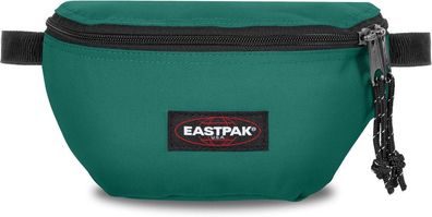 Eastpak Bauchtasche EK000074 Springer -2 Liter