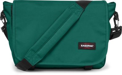 Eastpak Schultertasche EK000077 Jr -11,5 Liter