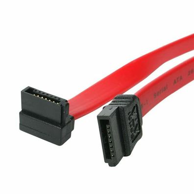 SATA-Kabel Startech SATA18RA1 Default Title