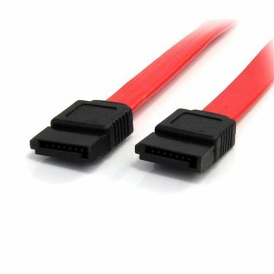 SATA-Kabel Startech SATA36 Default Title