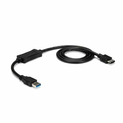 SATA-Kabel Startech USB3S2ESATA3 Default Title