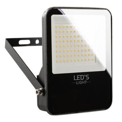 Flutlicht - LED-Strahler - 50Watt - 4800 Lumen