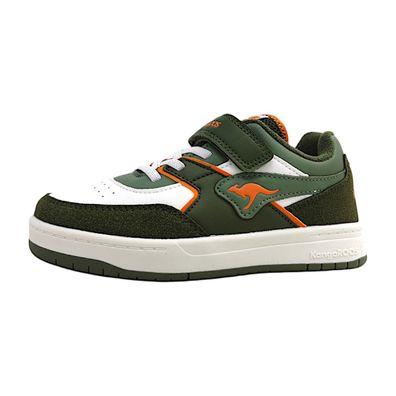 KangaRoos K - CP Bounder 10269 Mehrfarbig 8090 green