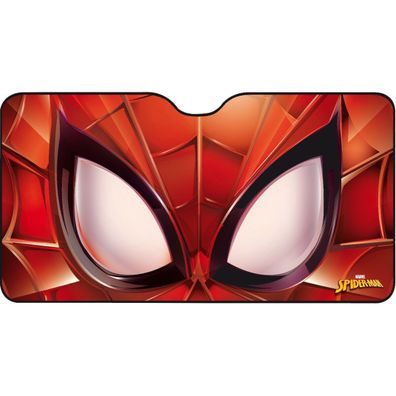 Sonnenschirm Spider-Man CZ10257 Default Title