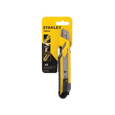 Cutter Stanley autolock stht10266-0 Default Title