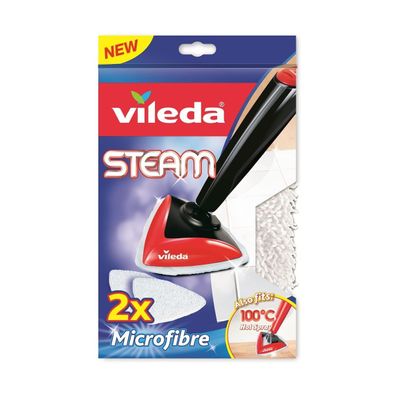 Ersatzteil Vileda Steam Default Title