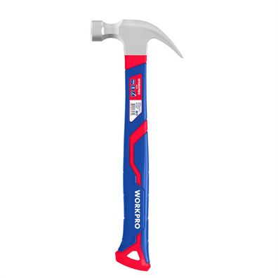 Hammer Workpro 225 g Schreinerei Default Title