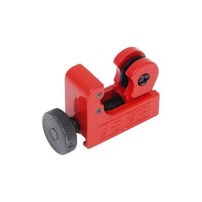 Rohrschneider Bensontools Mini Cutter 22 mm Default Title