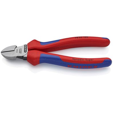 Seitenschneider Knipex KP-7002160 Default Title