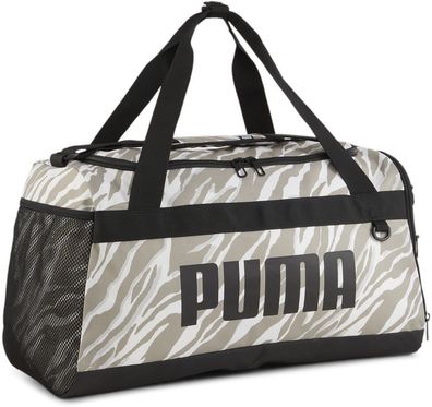 Puma Kinder Sporttasche Challenger Duffel Bag S 079530