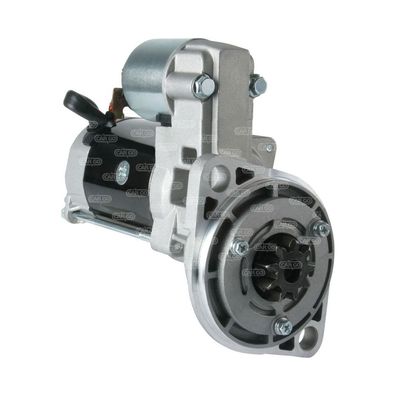 Starter - Passend für: Bosch Blue F042004022 - Dansk Renoveringsindustri 682046092