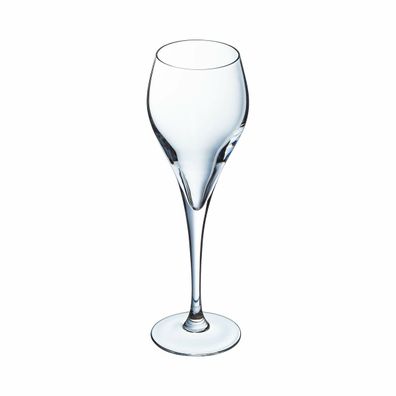 Champagnerglas Arcoroc ARC J1478 Glas 160 ml Default Title