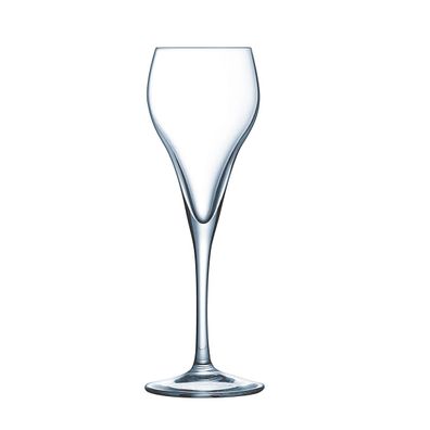 Champagnerglas Arcoroc Brio Glas 95 ml Default Title