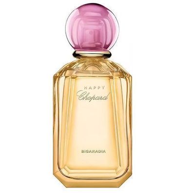 Chopard Happy Chopard Bigaradia EdP 100ml