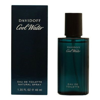 Herrenparfüm Davidoff EDT 200 ml