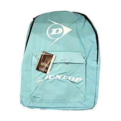 Lässiger Rucksack Dunlop 20 L Bunt Default Title