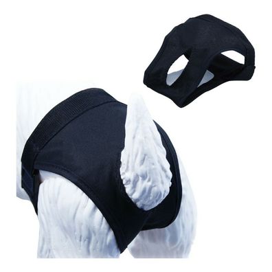 Höschen Gloria Slip (40-49 cm) Default Title