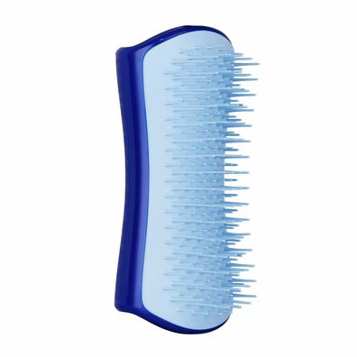 Hundebürste Tangle Teezer Pet Teezer Blau Default Title