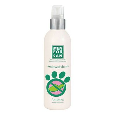 Fernhaltemittel für Haustiere Menforsan 125 ml EDT Default Title