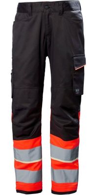 Helly Hansen Arbeitshose Uc-Me Work Pant Cl1