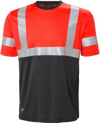 Helly Hansen Addvis T-Shirt Cl 1