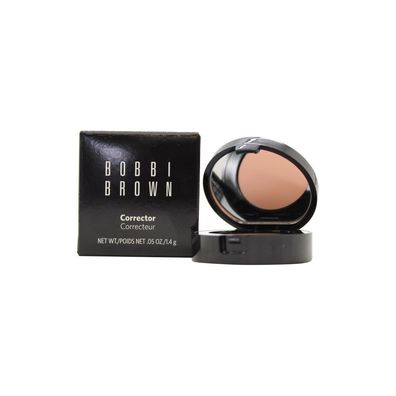 Bobbi Brown Corrector Light Bisque 1,4 gr