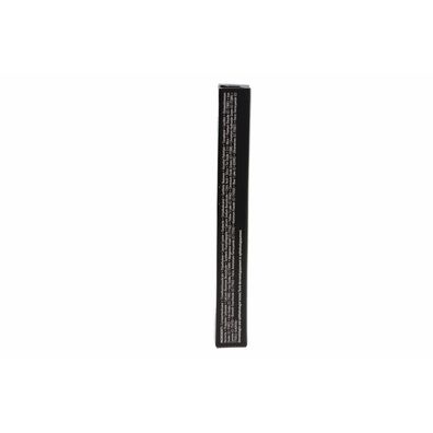 Bobbi Brown Long-Wear Cream Shadow Stick