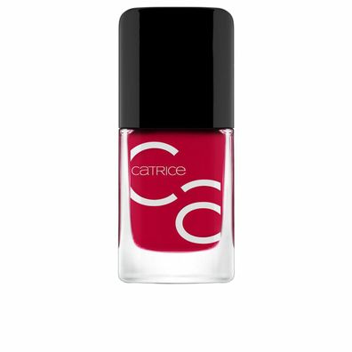 Gel-Nagellack Catrice ICONails Nº 169 Raspberry Pie 10,5 ml Default Title