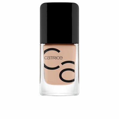 Gel-Nagellack Catrice ICONails Nº 174 Dresscode Casual Beige 10,5 ml Default Title