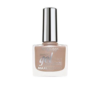 Gel-Nagellack Deborah Gel Effect Nº 02 Default Title