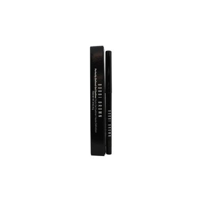 Bobbi Brown Perfectly Defined Gel Eyeliner