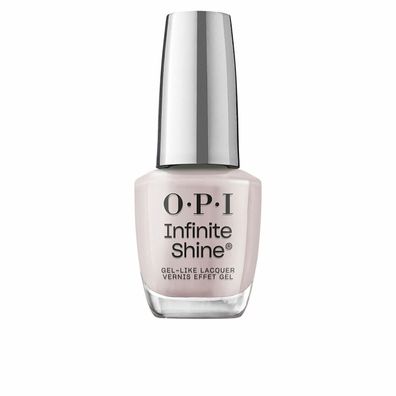 Gel-Nagellack Opi Infinite SHINE Don't bossa nova me around 15 ml Default Title