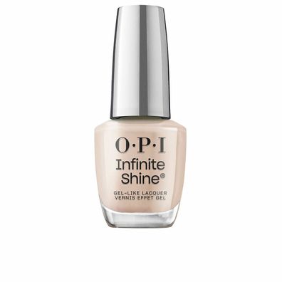 Gel-Nagellack Opi Infinite SHINE Keep Calm & Carry On 15 ml Default Title