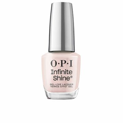 Gel-Nagellack Opi Infinite SHINE Passion 15 ml Default Title