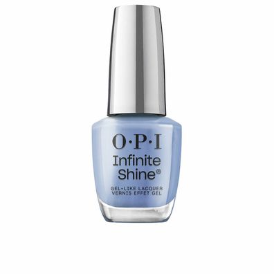 Gel-Nagellack Opi Infinite SHINE Strongevity 15 ml Default Title