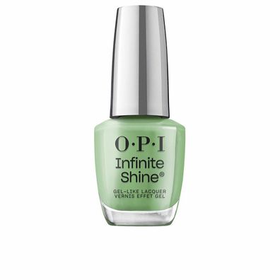 Gel-Nagellack Opi Infinite SHINE Won for the Ages 15 ml Default Title