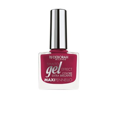 Gel-Nagellack Deborah Gel Effect Nº 20 Default Title