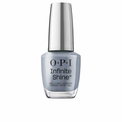 Gel-Nagellack Opi Infinite SHINE Pure Jean-ius 15 ml Default Title