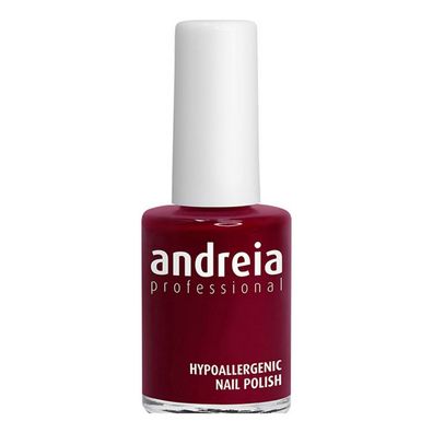 Nagellack Andreia Nº 102 (14 ml) Default Title