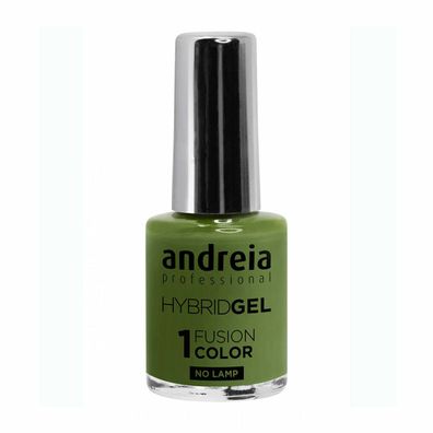 Nagellack Andreia Hybrid Fusion H57 (10,5 ml) Default Title