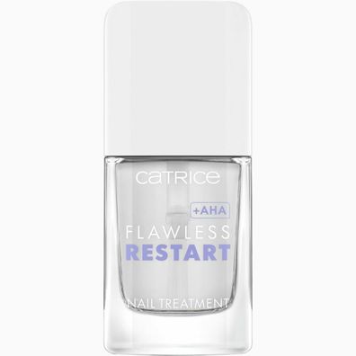 Nagellack Catrice Flawless Restart 10,5 ml Default Title