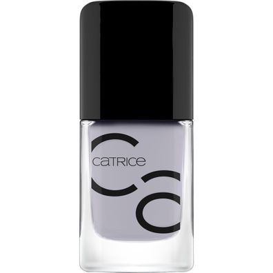 Nagellack Catrice Iconails Gel Nº 148 Koala ty time 10,5 ml Default Title