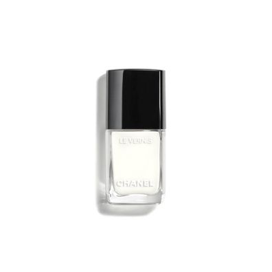 Nagellack Chanel Le Vernis Nº 101 Insomniaque 13 ml Default Title