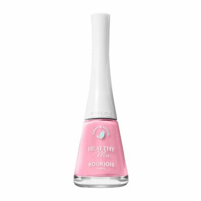 Nagellack Bourjois Healthy Mix 125-very generose (9 ml) Default Title